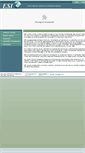 Mobile Screenshot of esiconnectors.com